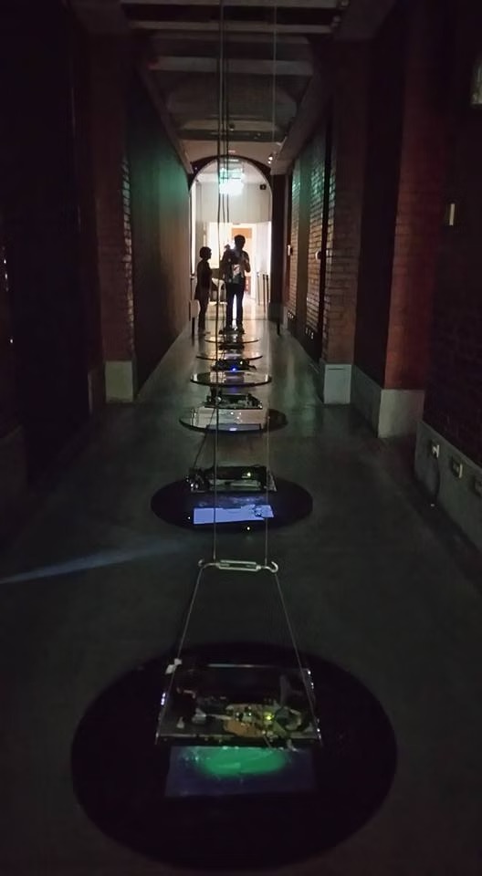 空襲